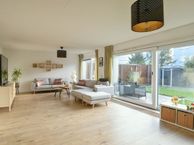 Aquamarijnstraat 9, 1339 AA Almere