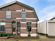 1e Wormenseweg 64, 7331 DH Apeldoorn