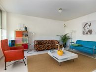 Helperzoom 301, 9722 BP Groningen