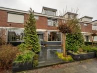 Waelneslaan 15, 3341 VM Hendrik-Ido-Ambacht