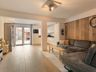 Militaireweg 53, 1562 HB Krommenie