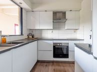 Dokter van Stratenweg 225, 4205 LD Gorinchem