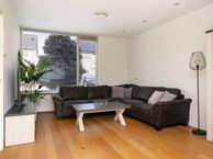 Prins Mauritssingel 17, 4153 BP Beesd