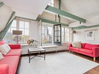 Keizersgracht 183 C, 1016 DR Amsterdam