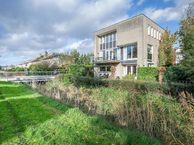 Nienoordlaan 10, 3207 ZL Spijkenisse