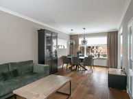 Lokkenstraat 1, 3295 VG 's-Gravendeel