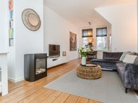 Achter de Vest 52, 1621 GK Hoorn (NH)