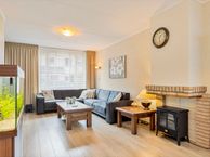 de Meule 28, 5554 KE Valkenswaard