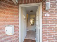 Lodewijk van Deyssellaan 3, 2182 VN Hillegom