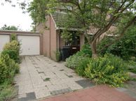 Krammer 114, 3232 HE Brielle