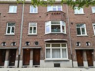 Orleansplein 20 A, 6217 LB Maastricht