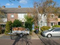 Plevierweg 44, 1873 HT Groet