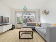 Klarinetweg 63, 2992 GG Barendrecht