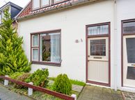 Watergoorweg 11, 3861 AX Nijkerk