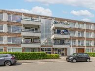 Agavedreef 47, 3563 EJ Utrecht