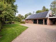 Westeinde 166, 7711 CR Nieuwleusen