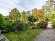 Kastanjelaan 15 A, 3768 AH Soest