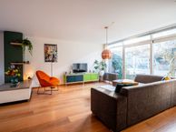 Escudolaan 23, 1060 ST Amsterdam