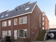 Arie Jacob van Ogtenstraat 7, 4051 AM Ochten