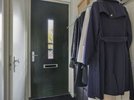 Anubisplantsoen 5, 1363 XM Almere