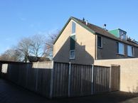 Wijngaard 90, 8212 CE Lelystad