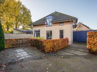 Dovenslaan 12, 5674 WH Nuenen