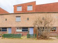 Cornelis van Steenishof 9, 2341 PN Oegstgeest