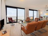 Saerdam 309, 8242 JM Lelystad