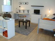 Industrieweg 22, 4762 AD Zevenbergen