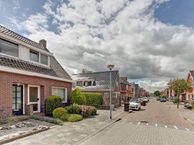 Sportterreinstraat 106, 9602 EG Hoogezand