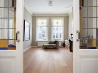 Ginnekenweg 125, 4818 JD Breda