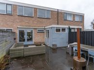 Morrahemstraat 5, 8608 BL Sneek