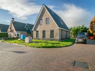 't eerste Môrn 7, 9077 RC Vrouwenparochie