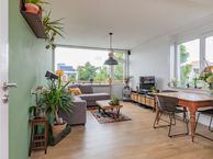 Jan Ligthartstraat 321, 1964 HJ Heemskerk