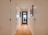 Dennenpad 38, 2691 MZ 's-Gravenzande