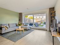 Ekstershoef 19, 5374 DL Schaijk