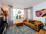 Sluis 36, 2964 AS Groot-Ammers