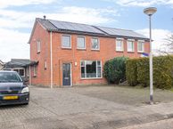 Burg. Haitsmalaan 4, 7948 AE Nijeveen