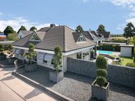 Burgemeester Baetenspark 5, 4841 JS Prinsenbeek