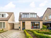 De Heufkens 44, 5502 RD Veldhoven