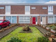 Fransen van de Puttestraat 62, 6535 WE Nijmegen