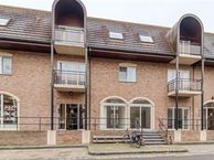 Lange Wolstraat 11, 4524 CA Sluis