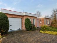Preludestraat 4, 3223 PJ Hellevoetsluis