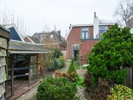 Spoorstraat 51, 7101 GS Winterswijk