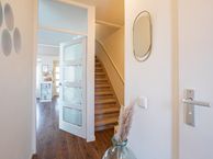 Radeborg 49, 6228 CW Maastricht