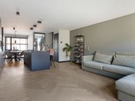 Hendrik Marsmanstraat 130, 1321 SC Almere