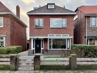 Voorstraat 23, 1949 BG Wijk aan Zee