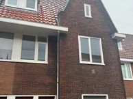 Morelstraat 61 BS, 3552 GM Utrecht