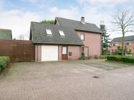 Russchersland 6, 7951 HJ Staphorst