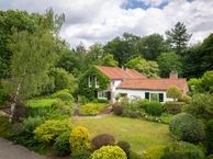 Veldkampweg 4, 7431 BC Diepenveen